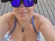 Goddess_Lanax