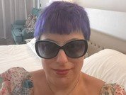 Goddess_Lanax