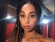 Goddess_Metzi