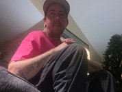 GodsGift696