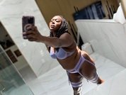 GoldenGoddess50