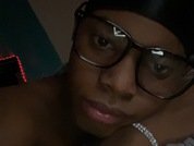 Gooncaine