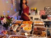 GorgeousKayla22