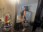 GraceIsabella