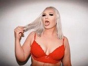 GraceLovesBabestation