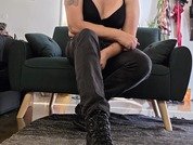 GraceOMalice