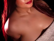 Grace_Blu