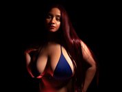 Grace_Blu