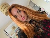 Graceyymay