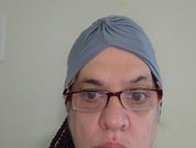 GrannyHugeBoobs