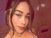 HORNY_STORMY