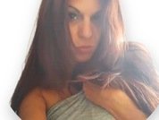 HOTCOUGAR76