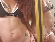 HOTCOUGAR76