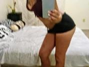 HOTCOUGAR76