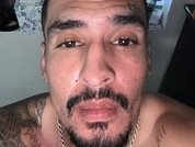 HUESOS89