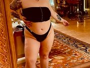 Hailey_Rae20