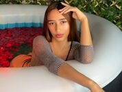 HannaAlcazar85