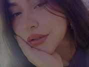 HannaCollins_18