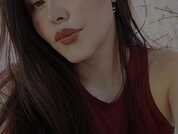 HannaCollins_18