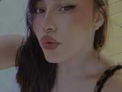 HannaCollins_18