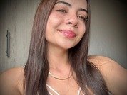 HannaCruzsj