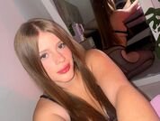 HannaCuttee