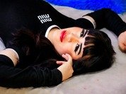 HannaMitsury