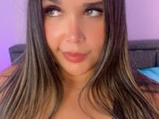 Hanna_Bloom