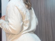 Hanna_Bloom