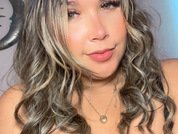 Hanna_Bloom