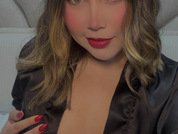 Hanna_Bloom