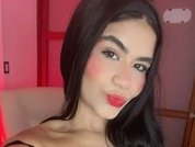 Hannaa_Wellss