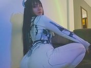 Hannah_lux