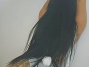 Hannah_lux