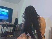 Hannah_lux