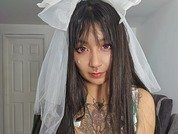 Hannah_lux