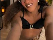 Hanny_Allin