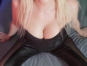 HarleyBellaDawson