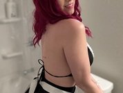 HarleyBellaDawson
