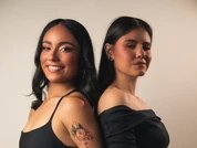 HarperAndJade