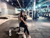 Harper_Hearts