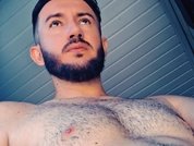 Harrisonjack69