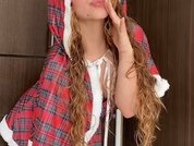 HayleyMarshalll