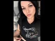 Hazlemarie143