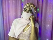 Hazmina_Al_Shaban