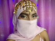 Hazmina_Al_Shaban