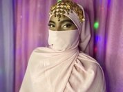 Hazmina_Al_Shaban