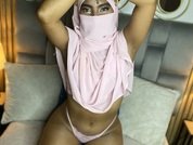 Hazmina_Al_Shaban