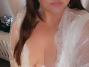 HeatedHoneyX