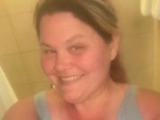 HeatherMichel19